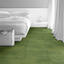 Looking for Interface carpet tiles? Composure CQuest ™ BioX in the color Olive is an excellent choice. View this and other carpet tiles in our webshop.