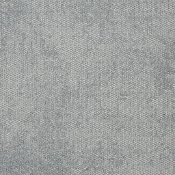 Looking for Interface carpet tiles? Composure CQuest™ in the color Patience is an excellent choice. View this and other carpet tiles in our webshop.