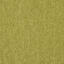 Interface Heuga 530 / Bouclé / 50 cm x 50 cm / Yellow / 1