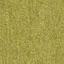 Interface Heuga 530 / Bouclé / 50 cm x 50 cm / Yellow / 2