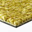 Interface Heuga 530 / Bouclé / 50 cm x 50 cm / Yellow / 3