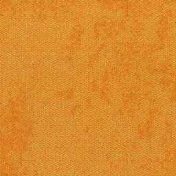 Looking for Interface carpet tiles? Composure CQuest™ in the color Sunburst is an excellent choice. View this and other carpet tiles in our webshop.
