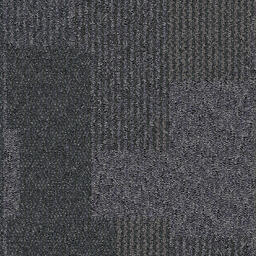 Looking for Interface carpet tiles? Transformation CQuest™ in the color Fern is an excellent choice. View this and other carpet tiles in our webshop.