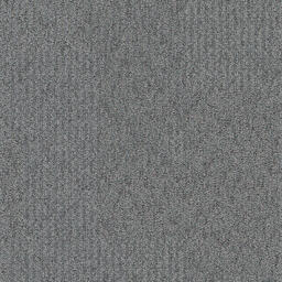 Looking for Interface carpet tiles? Transformation CQuest™ in the color River is an excellent choice. View this and other carpet tiles in our webshop.