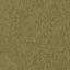 Looking for Interface carpet tiles? Heuga 530 in the color Garam Masala is an excellent choice. View this and other carpet tiles in our webshop.