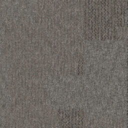 Looking for Interface carpet tiles? Transformation CQuest ™ BioX in the color Plantation is an excellent choice. View this and other carpet tiles in our webshop.