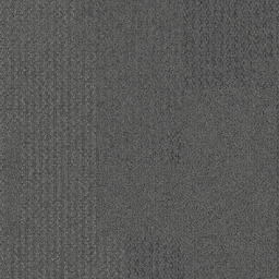 Looking for Interface carpet tiles? Transformation CQuest™ in the color Pewter is an excellent choice. View this and other carpet tiles in our webshop.
