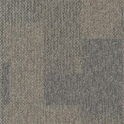 Looking for Interface carpet tiles? Transformation CQuest™ in the color Parchment is an excellent choice. View this and other carpet tiles in our webshop.