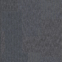 Looking for Interface carpet tiles? Transformation CQuest ™ BioX in the color Baring is an excellent choice. View this and other carpet tiles in our webshop.