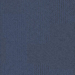 Looking for Interface carpet tiles? Transformation CQuest™ in the color Azure is an excellent choice. View this and other carpet tiles in our webshop.