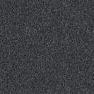 Interface Heuga 727 CQuest Bio™ / Bouclé / 50 cm x 50 cm