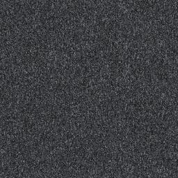 Looking for Interface carpet tiles? Heuga 727 CQuest™ in the color Coal (SD) is an excellent choice. View this and other carpet tiles in our webshop.
