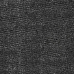 Looking for Interface carpet tiles? Composure Sone in the color Grey 003 is an excellent choice. View this and other carpet tiles in our webshop.