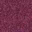 Looking for Interface carpet tiles? Heuga 727 Second Choice in the color Fuchsia is an excellent choice. View this and other carpet tiles in our webshop.