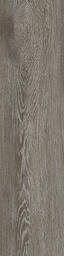 Looking for Interface carpet tiles? LVT Textured Woodgrains Planks (Vinyl) in the color Grey Dune is an excellent choice. View this and other carpet tiles in our webshop.