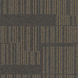 Looking for Interface carpet tiles? Series 1 Textured in the color Pebble is an excellent choice. View this and other carpet tiles in our webshop.