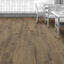 Looking for Interface carpet tiles? LVT Textured Woodgrains Planks (Vinyl) in the color Antique Maple is an excellent choice. View this and other carpet tiles in our webshop.