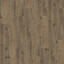 Looking for Interface carpet tiles? LVT Textured Woodgrains Planks (Vinyl) in the color Antique Maple is an excellent choice. View this and other carpet tiles in our webshop.