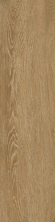 Ventedalledemoquettebe Lvt Textured Woodgrains Planks Vinyl