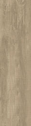 Looking for Interface carpet tiles? LVT Textured Woodgrains Planks (Vinyl) in the color Rustic Oak is an excellent choice. View this and other carpet tiles in our webshop.