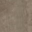 Looking for Interface carpet tiles? Textured Woodgrains Planks (Vinyl) in the color Rustic Hickory is an excellent choice. View this and other carpet tiles in our webshop.