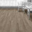 Looking for Interface carpet tiles? LVT Textured Woodgrains Planks (Vinyl) in the color Rustic Hickory is an excellent choice. View this and other carpet tiles in our webshop.
