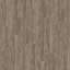 Looking for Interface carpet tiles? LVT Textured Woodgrains Planks (Vinyl) in the color Rustic Hickory is an excellent choice. View this and other carpet tiles in our webshop.