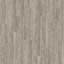 Looking for Interface carpet tiles? LVT Textured Woodgrains Planks (Vinyl) in the color Rustic Ash is an excellent choice. View this and other carpet tiles in our webshop.