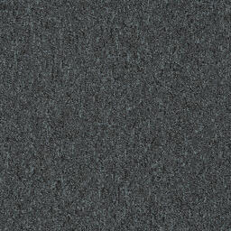 Looking for Interface carpet tiles? Heuga 580 II in the color Granite is an excellent choice. View this and other carpet tiles in our webshop.