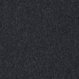 Looking for Interface carpet tiles? Heuga 580 CQuest™ BioX in the color Twilight is an excellent choice. View this and other carpet tiles in our webshop.