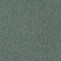 Looking for Interface carpet tiles? Heuga 580 CQuest™ BioX in the color Grey is an excellent choice. View this and other carpet tiles in our webshop.