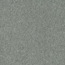 Looking for Interface carpet tiles? Heuga 580 II in the color Oyster is an excellent choice. View this and other carpet tiles in our webshop.
