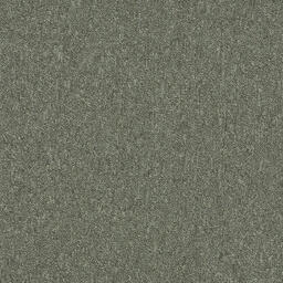 Looking for Interface carpet tiles? Heuga 580 CQuest™ BioX in the color Quartz is an excellent choice. View this and other carpet tiles in our webshop.