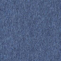 Looking for Interface carpet tiles? Heuga 530 in the color Blue Moon is an excellent choice. View this and other carpet tiles in our webshop.