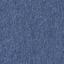 Looking for Interface carpet tiles? Heuga 530 in the color Blue Moon is an excellent choice. View this and other carpet tiles in our webshop.