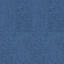 Looking for Interface carpet tiles? Heuga 530 in the color Blue Moon is an excellent choice. View this and other carpet tiles in our webshop.