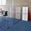 Looking for Interface carpet tiles? Heuga 530 in the color Blue Moon is an excellent choice. View this and other carpet tiles in our webshop.