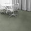 Looking for Interface carpet tiles? Heuga 580 CQuest™ BioX in the color Flax is an excellent choice. View this and other carpet tiles in our webshop.