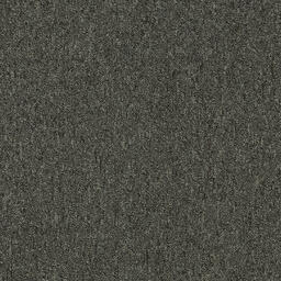Looking for Interface carpet tiles? Heuga 580 CQuest™ BioX in the color Timber is an excellent choice. View this and other carpet tiles in our webshop.