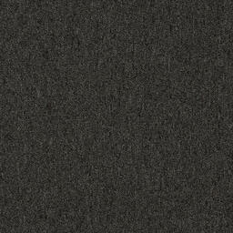 Looking for Interface carpet tiles? Heuga 580 CQuest™ in the color Wenge is an excellent choice. View this and other carpet tiles in our webshop.