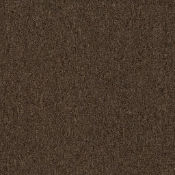 Looking for Interface carpet tiles? Heuga 580 CQuest™ in the color Mahogany is an excellent choice. View this and other carpet tiles in our webshop.