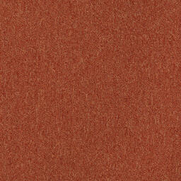 Looking for Interface carpet tiles? Heuga 580 CQuest™ BioX in the color Chili is an excellent choice. View this and other carpet tiles in our webshop.