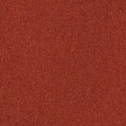 Looking for Interface carpet tiles? Heuga 580 CQuest™ in the color Tandoori is an excellent choice. View this and other carpet tiles in our webshop.