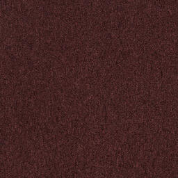 Looking for Interface carpet tiles? Heuga 580 CQuest™ BioX in the color Aubergine is an excellent choice. View this and other carpet tiles in our webshop.