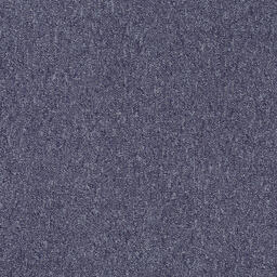 Looking for Interface carpet tiles? Heuga 580 CQuest™ in the color Lavender is an excellent choice. View this and other carpet tiles in our webshop.