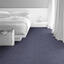 Looking for Interface carpet tiles? Heuga 580 CQuest™ in the color Lavender is an excellent choice. View this and other carpet tiles in our webshop.