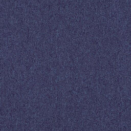 Looking for Interface carpet tiles? Heuga 580 CQuest™ BioX in the color Opal Blue is an excellent choice. View this and other carpet tiles in our webshop.