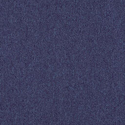 Looking for Interface carpet tiles? Heuga 580 II in the color Opal Blue is an excellent choice. View this and other carpet tiles in our webshop.