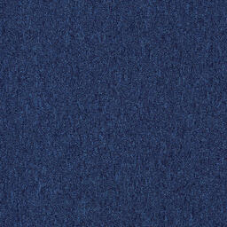 Looking for Interface carpet tiles? Heuga 580 CQuest™ in the color Lobelia is an excellent choice. View this and other carpet tiles in our webshop.