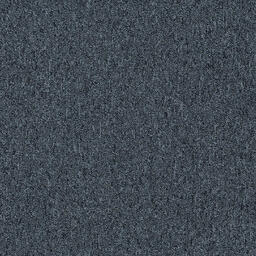 Looking for Interface carpet tiles? Heuga 580 CQuest™ in the color Blueberry is an excellent choice. View this and other carpet tiles in our webshop.